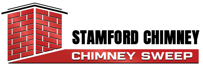 Stamford Chimney - 
